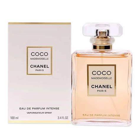 coco chanel parfum galeria kaufhof|fragrantica coco eau de parfum.